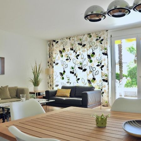 Minusio-Locarno: Navengana Apt.4 ภายนอก รูปภาพ
